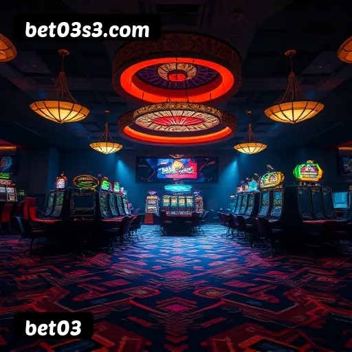 Como Funciona o Crash - Multiplicador Crescente e Cash Out