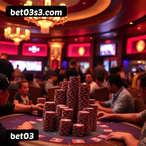 Jogos de Cassino ao Vivo