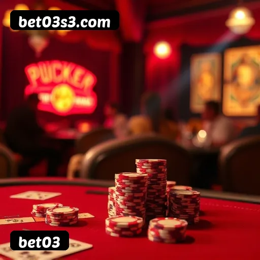 Benefícios do Login bet03 - Bônus e Vantagens Exclusivas