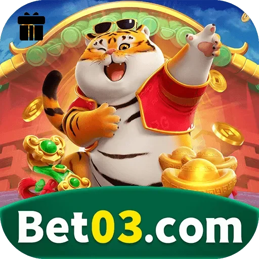 Bônus Exclusivos bet03 - Promoções Generosas e Ofertas VIP