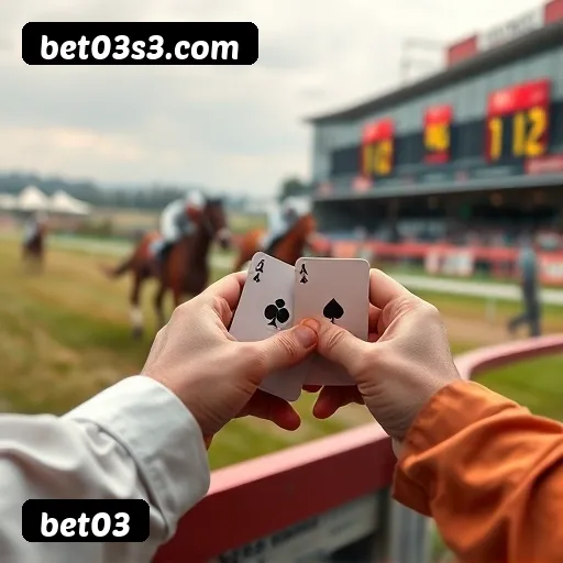 Sistema de Pagamento Rápido e Seguro - PIX, Boleto, Cartões de Crédito