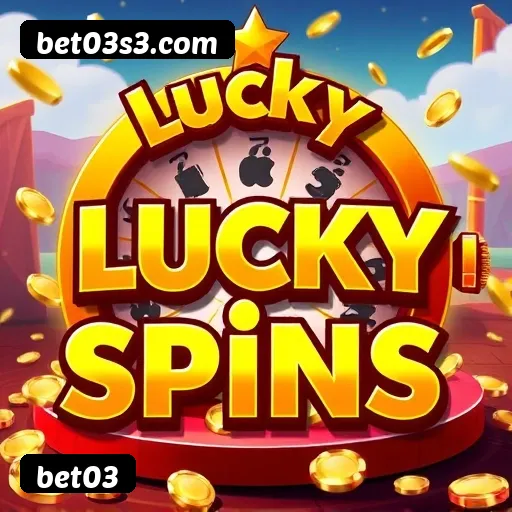 Coleção Premium de Slots bet03 - NetEnt, Pragmatic Play, Evolution