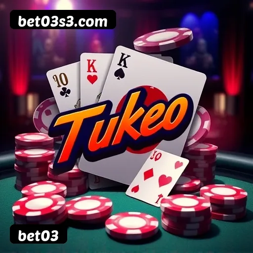 Pacote de Bônus de Boas-vindas